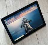 Ofertă! Tableta Dell Latitude 7210!! Perfect Funtional!!
