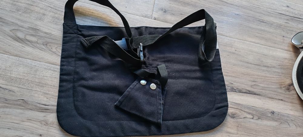 Deviator centura gravide