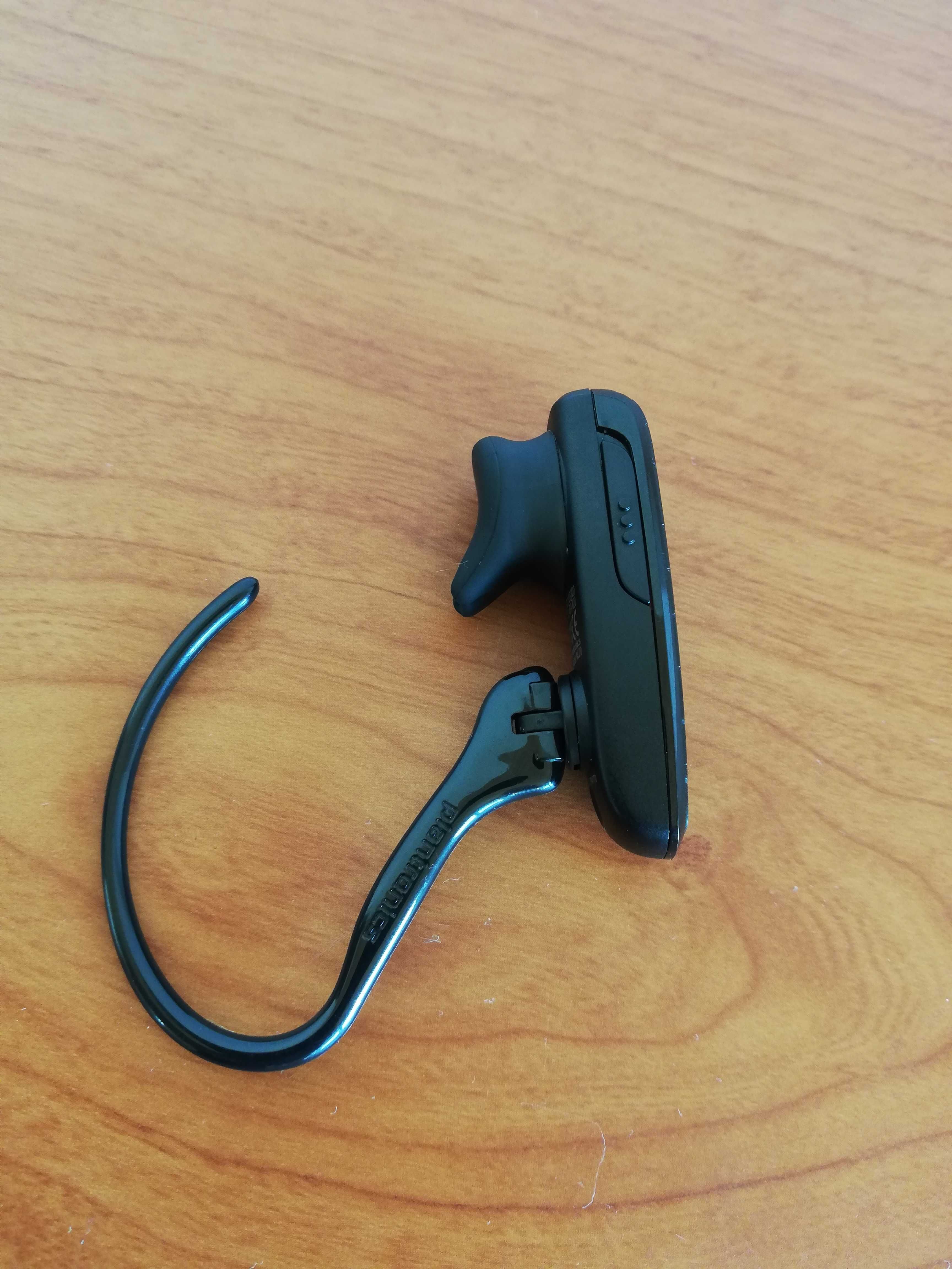 Plantronics ML20 handsfree