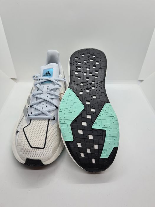 Adidas X9000L4 FX8453 nr. 39 1/3