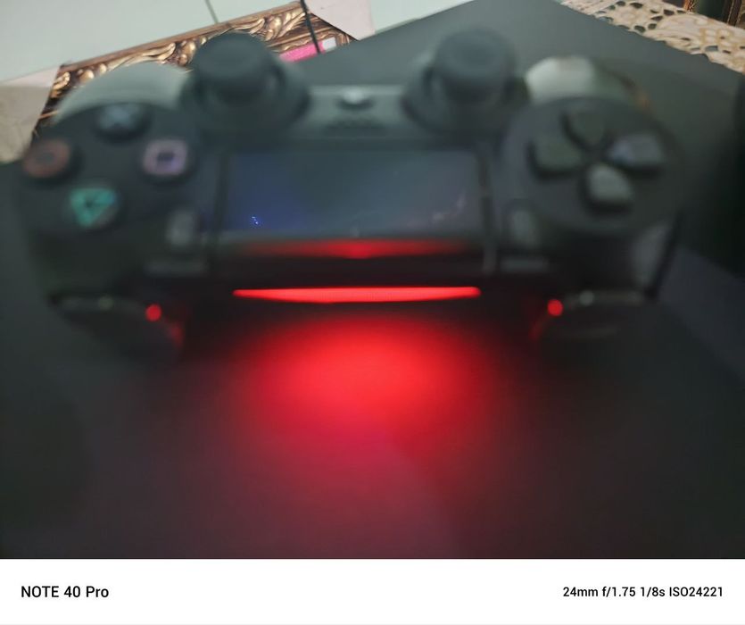PlayStation4 Pro