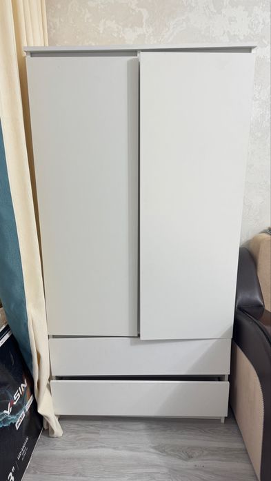 Прдам Шкаф Продам