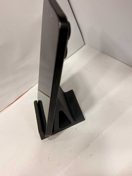 Hope Amanet P1/ Iphone 16 Pro Max #36999