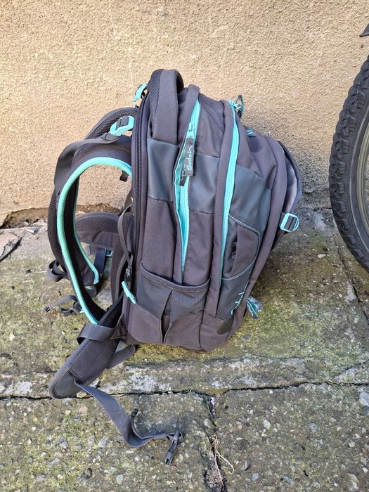 Rucsac de școală  SATCH  45cm
