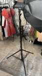 Set Elinchrom D LITE RX4