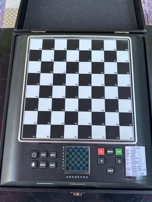 SAH digital Millennium