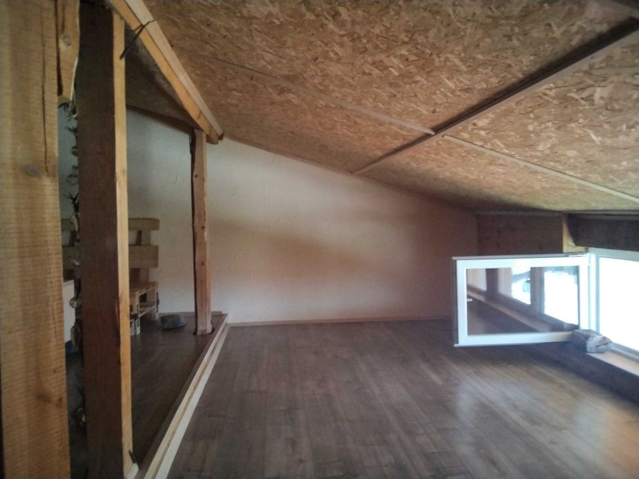 Продава се Къща в Балчик - 116 кв.м за 807 €/кв.м - Снимка #22