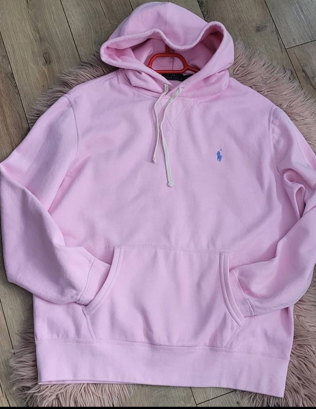 Ralph Lauren autentic