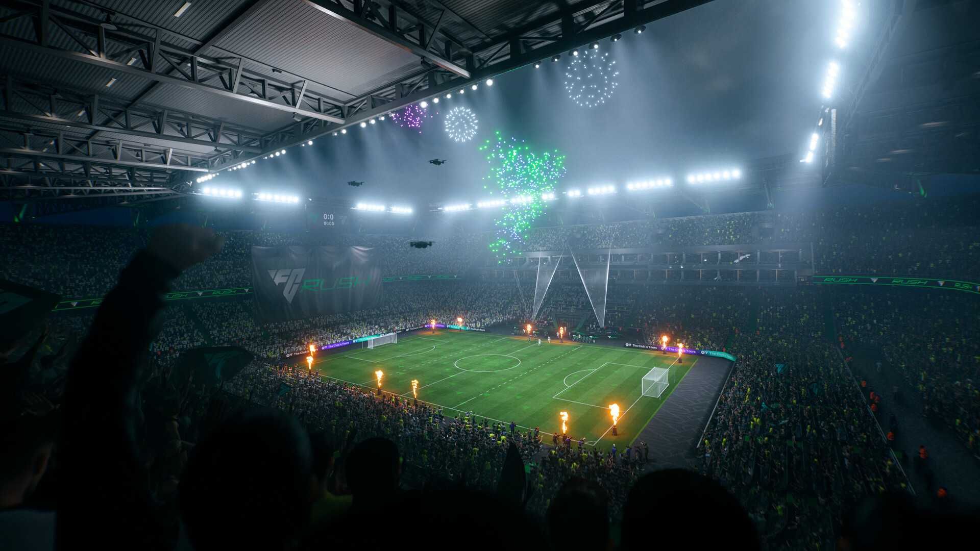 ea sports fc ™ 26