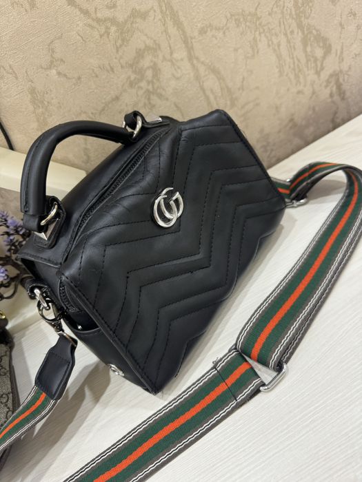 Сумка 5000тенге. Два за 8000