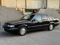 Daewoo Super Salon