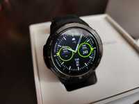 Смарт-часы Honor GS Pro