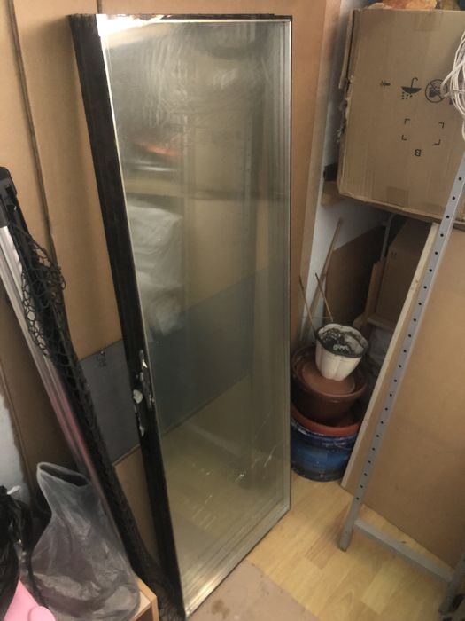 Продам тройной стеклопакет