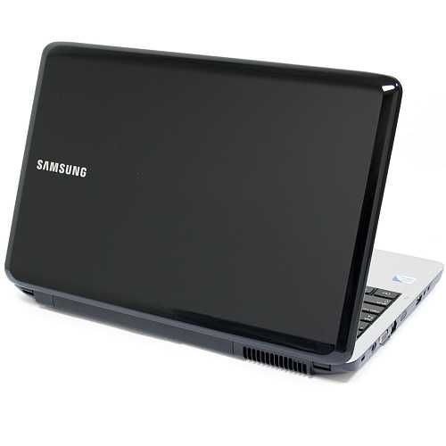 Ноутбук Samsung по выгодной цене.