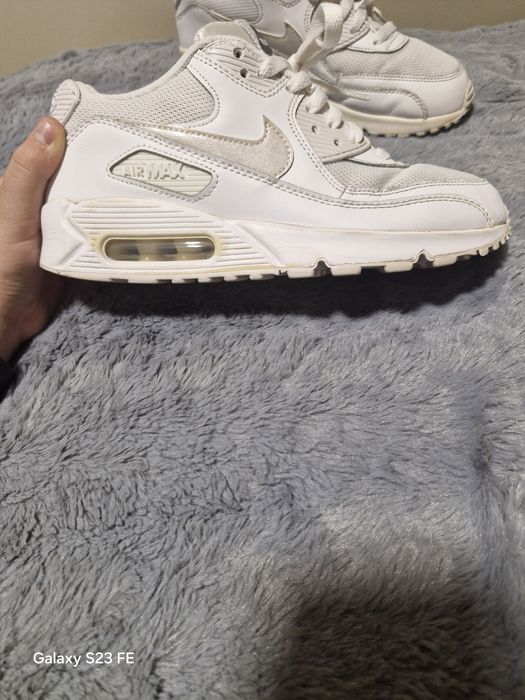 Pantofi nike airmax 90