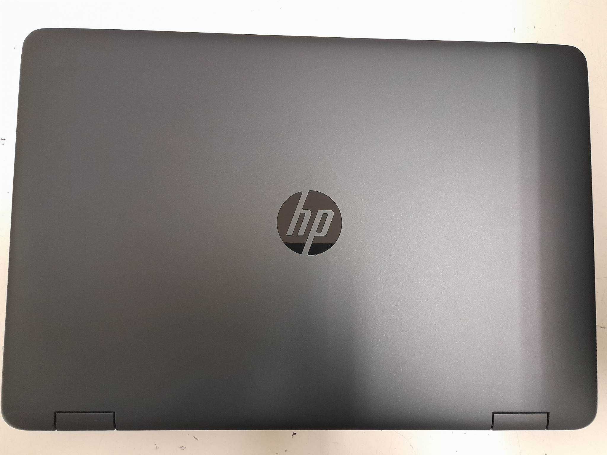 HP ProBook 650 G2 - Бургас ТЕРПОТЕХ