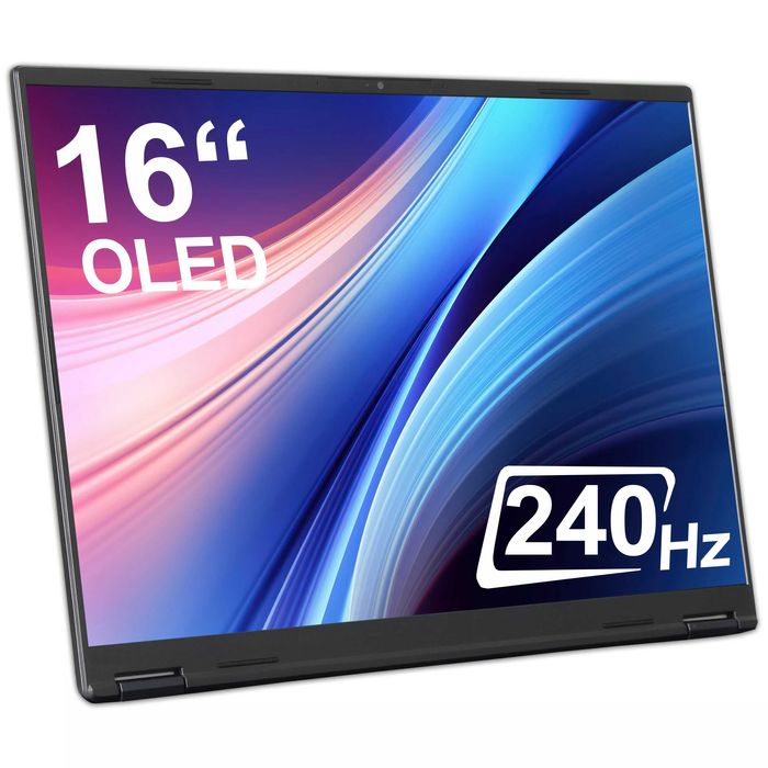 Acer Predator HELIOS NEO 16 ULTRA 9 275HX 32 GB ram RTX 5060 OLED