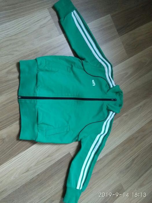 Trening Andu, mărimea 92