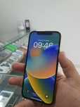 iphone 12pro telefon ideal