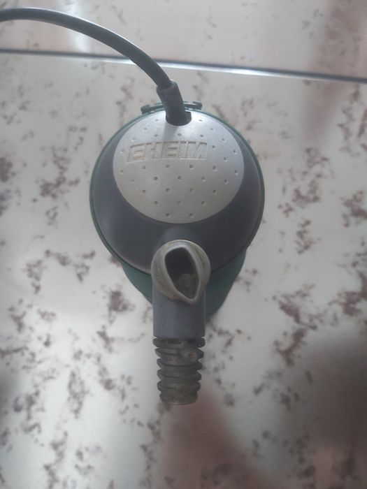 Filtru acvariu eheim