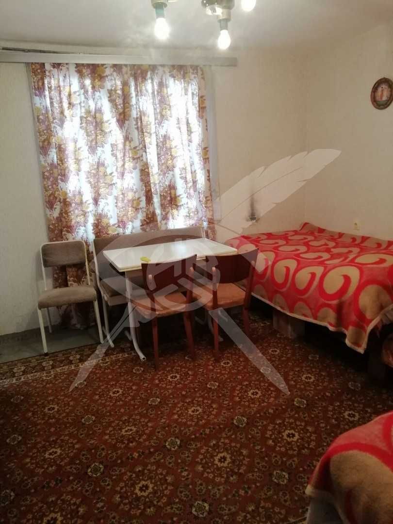 Къща в град Годеч ид 73489