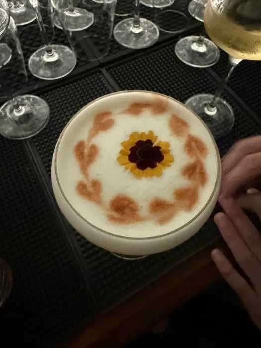 Bar nunti Suceava / Bar mobil / Evenimente Suceava / Cocktail bar