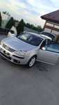 Volkswagen Golf 5
