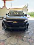 Captiva kaptiva 5
