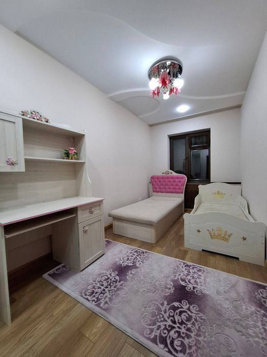 Продаю 4/3/4 Генерал Петрова