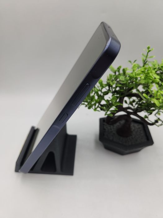 Hope Amanet P11-Samsung A35 5g/ 256-8gb/Garantie