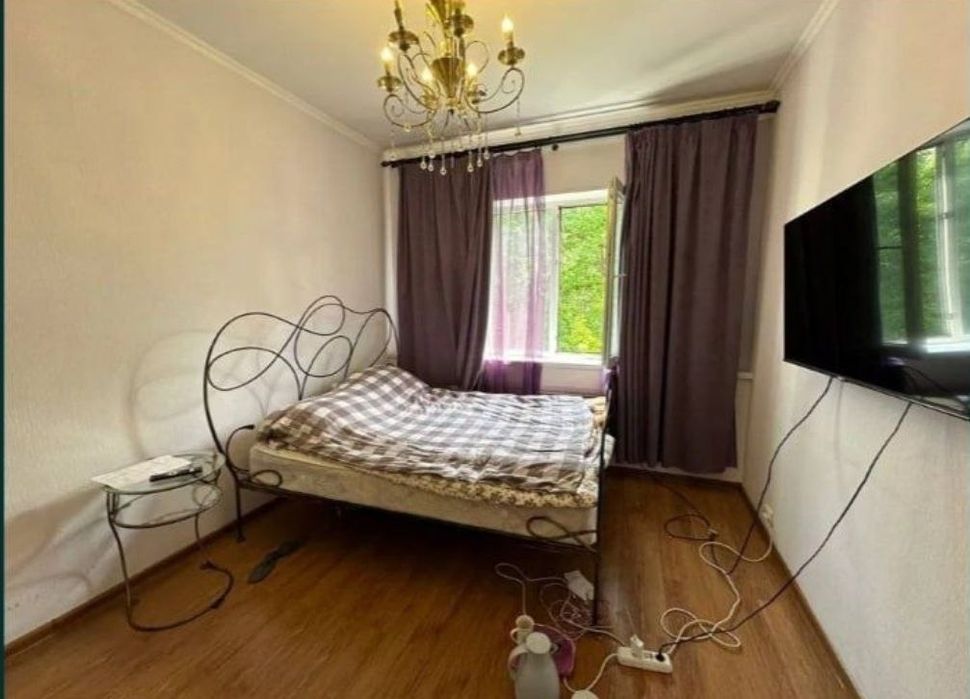 Продаётся на Карасу-3 3ком