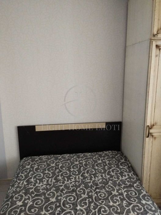 Продава се Двустаен апартамент в Пловдив, Кършияка - 60 кв.м за 1584 €/кв.м - Снимка #6
