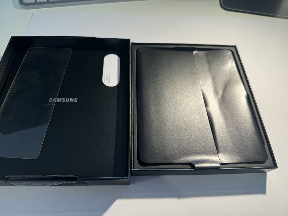 Samsung z fold 5 256 GB