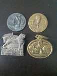 Insigna germana ww2