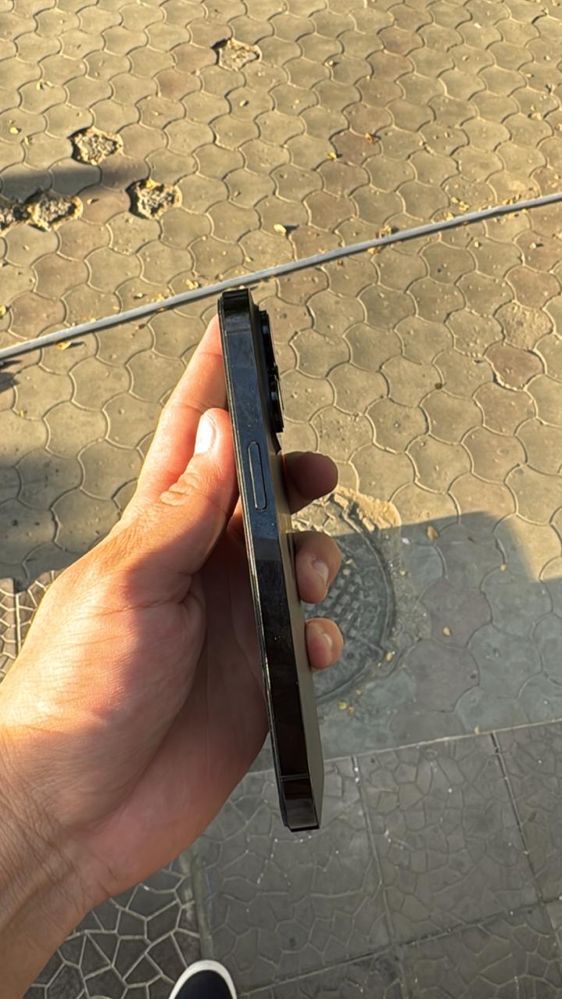 Обмен нет сразу нал