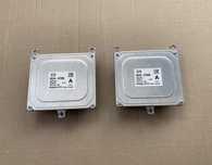 Modul / Droser / Balast far xenon Mazda 3 2019 - 2020 : B0J8-67890