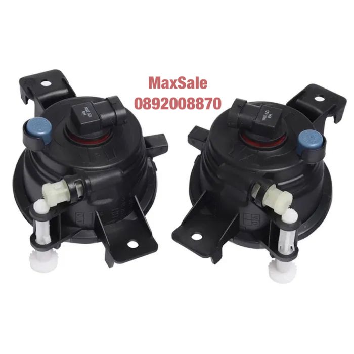 Халогени BMW E70 X5 бмв е70 х5 фарове крушки