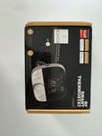 WiFi smart стаен термостат