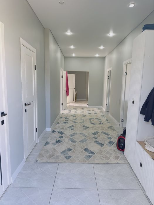 продам дом срочно