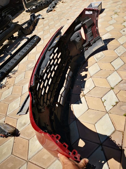 Bara fata grila proiector ford kuga 3 2020/2021/2022/2023