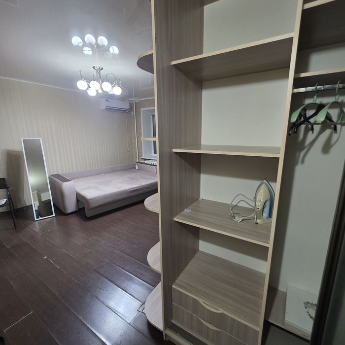 Сдам 2 х комн центр Зигзаг