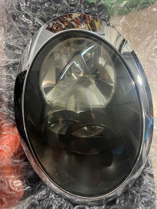 фарове Мини Купър R50 /КОМПЛЕКТ 2 БРОЯ