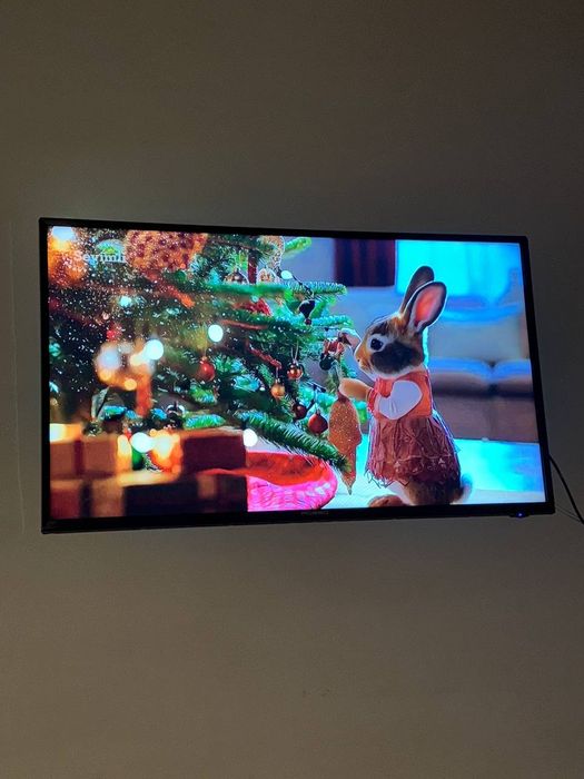 Edial Rosso telvezor