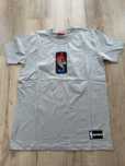 Tricou Hugo Boss NBA