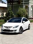 Mazda 6 zoom srochna sotiladi prapani bor faqat naxtga xolati zor