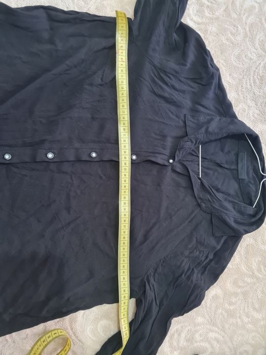 Camasa dama,mărimea 42/44