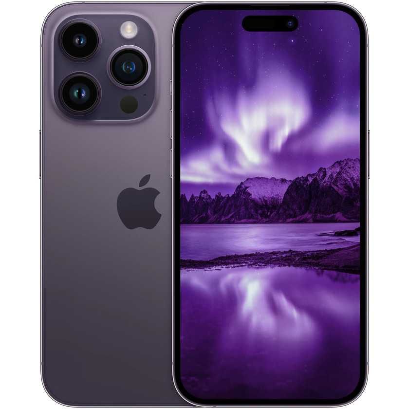iPhone 14 Pro 128