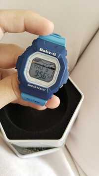 Продам часы Casio G-Shock. Original