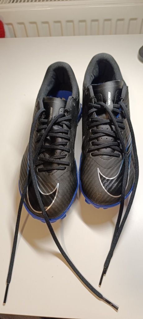 Papuci Nike Air Zoom