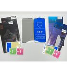 Folie de sticla 10D Premium iPhone 12 13 14 15 16 Plus Pro Max